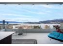 1191 Sunset Drive Unit# 2104, Kelowna, BC V1Y 0J4