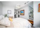 1191 Sunset Drive Unit# 2104, Kelowna, BC V1Y 0J4