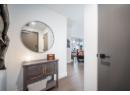 1191 Sunset Drive Unit# 2104, Kelowna, BC V1Y 0J4