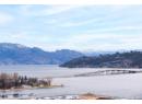 1191 Sunset Drive Unit# 2104, Kelowna, BC V1Y 0J4