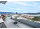 1191 Sunset Drive Unit# 2104, Kelowna, BC V1Y 0J4
