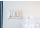 1191 Sunset Drive Unit# 2104, Kelowna, BC V1Y 0J4