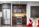 1191 Sunset Drive Unit# 2104, Kelowna, BC V1Y 0J4
