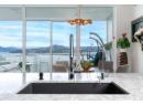 1191 Sunset Drive Unit# 2104, Kelowna, BC V1Y 0J4