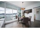 1191 Sunset Drive Unit# 2104, Kelowna, BC V1Y 0J4