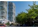 1191 Sunset Drive Unit# 2104, Kelowna, BC V1Y 0J4