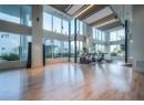 1191 Sunset Drive Unit# 2104, Kelowna, BC V1Y 0J4