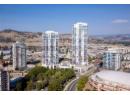 1191 Sunset Drive Unit# 2104, Kelowna, BC V1Y 0J4