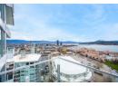1191 Sunset Drive Unit# 2104, Kelowna, BC V1Y 0J4