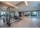 1191 Sunset Drive Unit# 2104, Kelowna, BC V1Y 0J4
