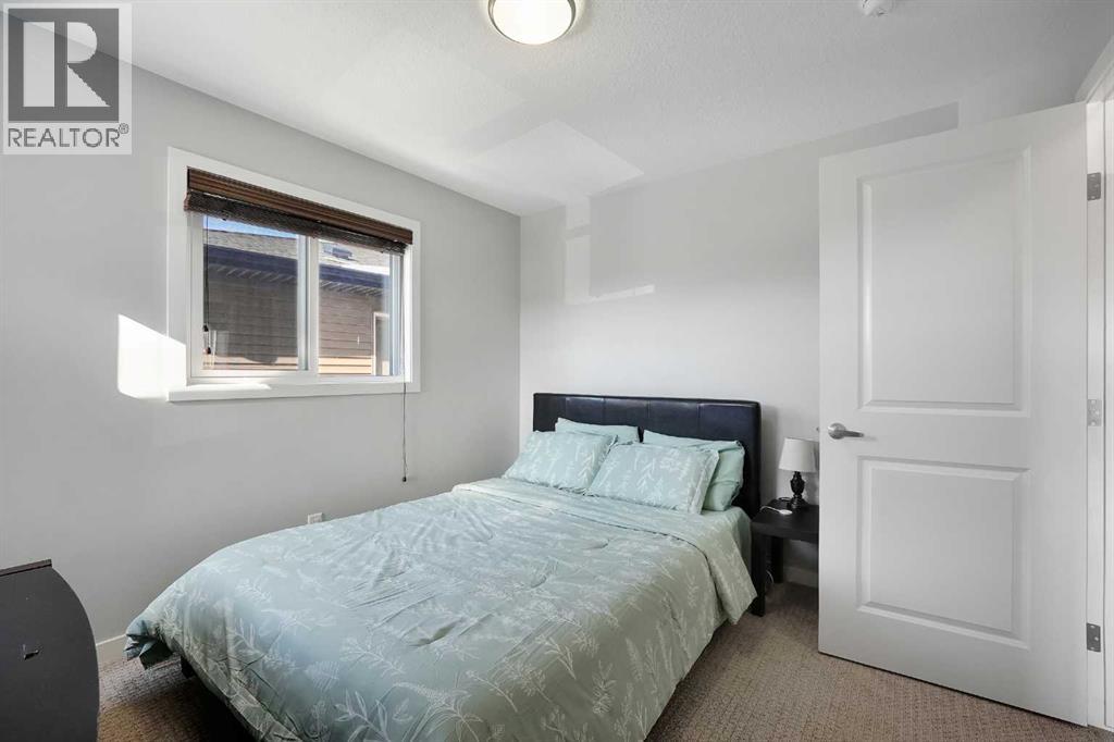 216 Carringvue Manor NW, Calgary, Alberta T3P 0W3 - Photo 28 - A2311000