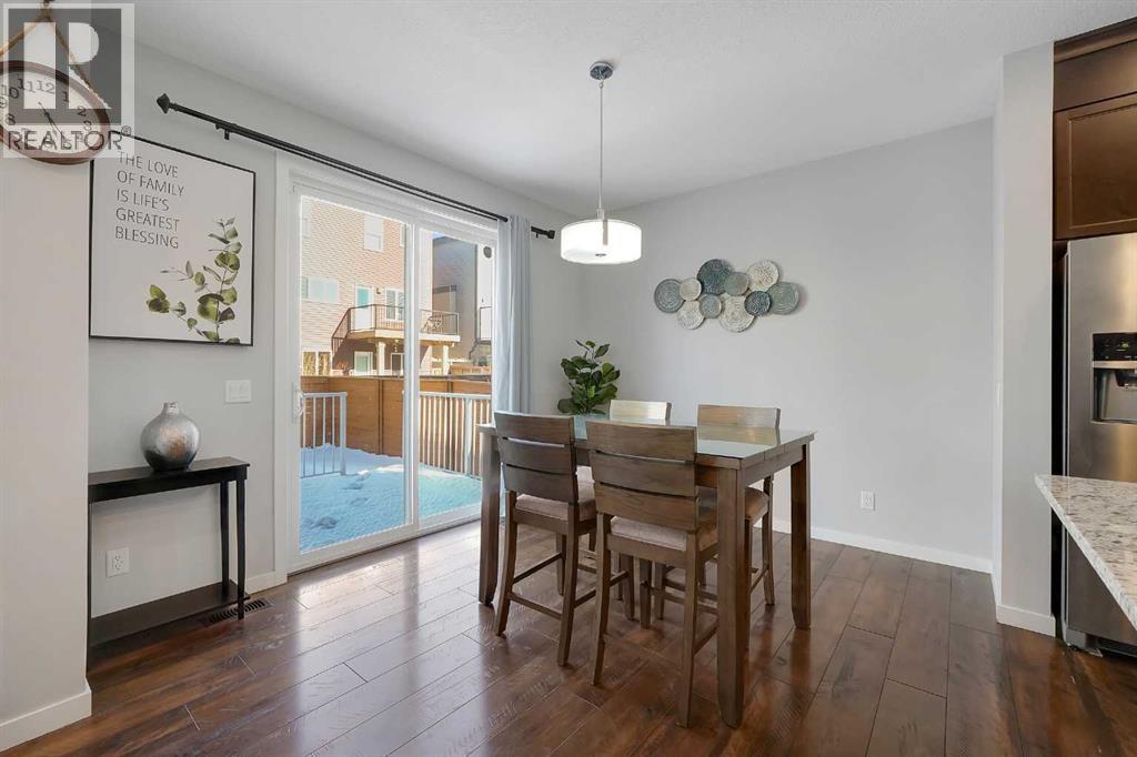 216 Carringvue Manor NW, Calgary, Alberta T3P 0W3 - Photo 16 - A2311000