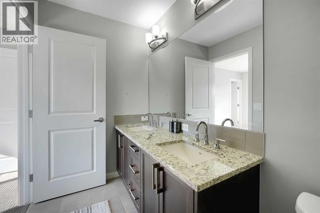 216 Carringvue Manor NW, Calgary, Alberta T3P 0W3 - Photo 35 - A2311000