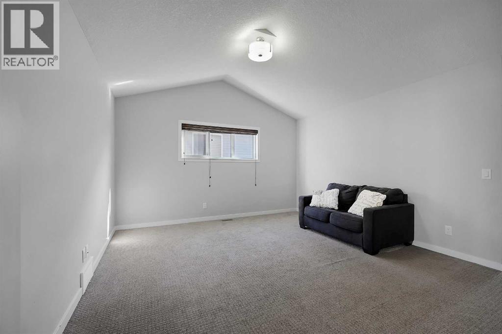216 Carringvue Manor NW, Calgary, Alberta T3P 0W3 - Photo 22 - A2311000