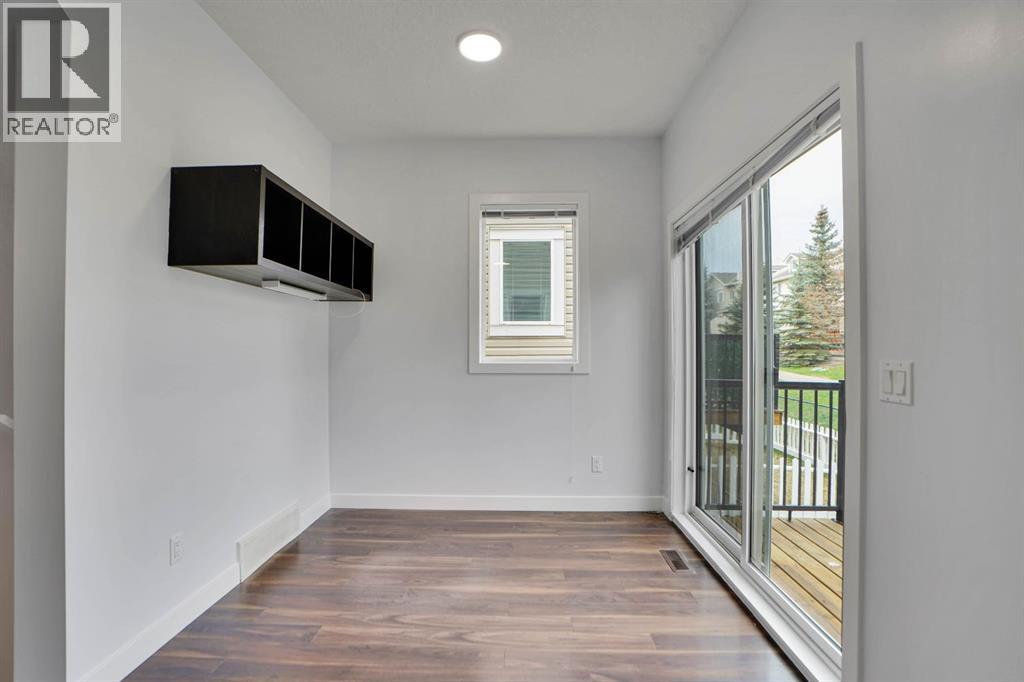 72, 300 Marina Drive SE, Chestermere, Alberta  T1X 0P6 - Photo 15 - A2311211