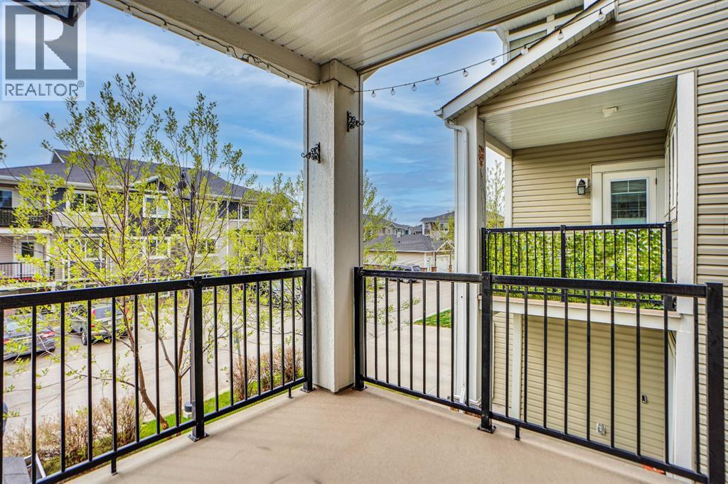 72, 300 Marina Drive SE, Chestermere, Alberta  T1X 0P6 - Photo 44 - A2311211