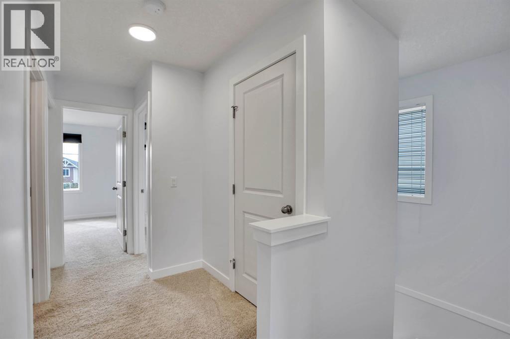 72, 300 Marina Drive SE, Chestermere, Alberta  T1X 0P6 - Photo 27 - A2311211