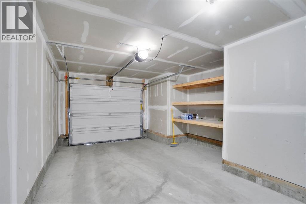 72, 300 Marina Drive SE, Chestermere, Alberta  T1X 0P6 - Photo 46 - A2311211