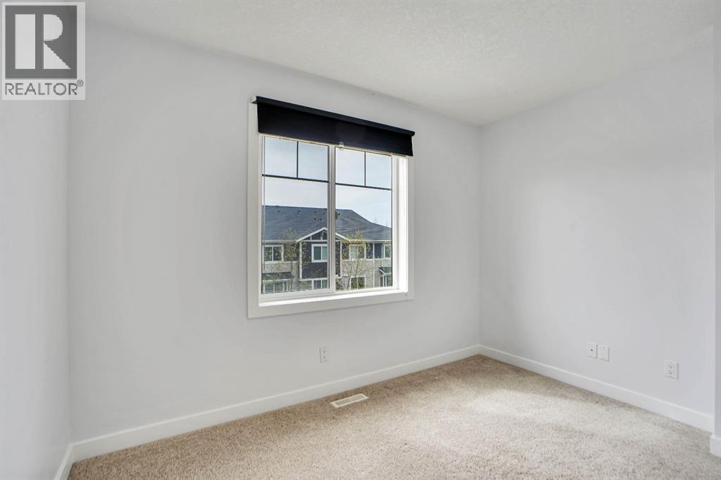 72, 300 Marina Drive SE, Chestermere, Alberta  T1X 0P6 - Photo 31 - A2311211