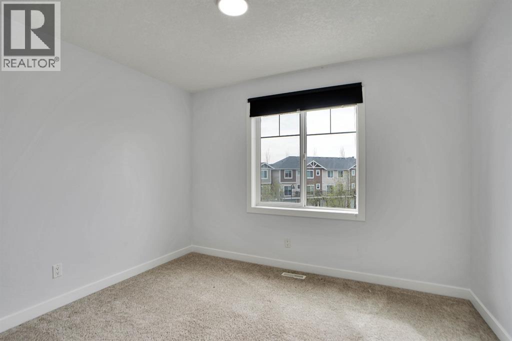 72, 300 Marina Drive SE, Chestermere, Alberta  T1X 0P6 - Photo 30 - A2311211