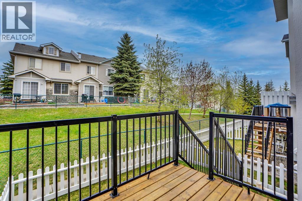 72, 300 Marina Drive SE, Chestermere, Alberta  T1X 0P6 - Photo 43 - A2311211