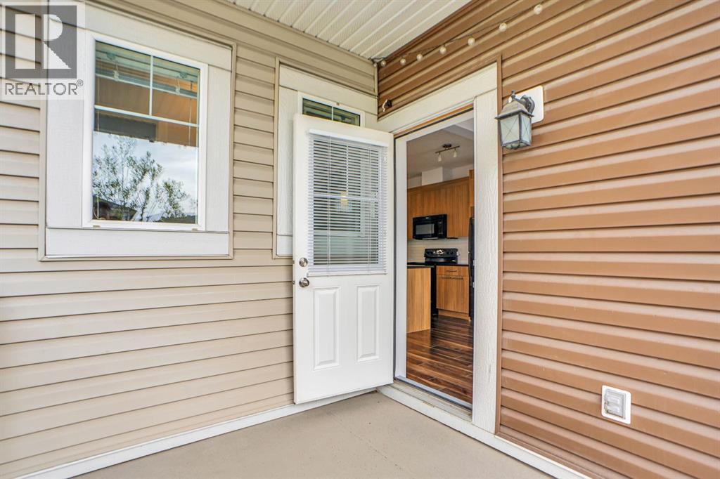 72, 300 Marina Drive SE, Chestermere, Alberta  T1X 0P6 - Photo 42 - A2311211
