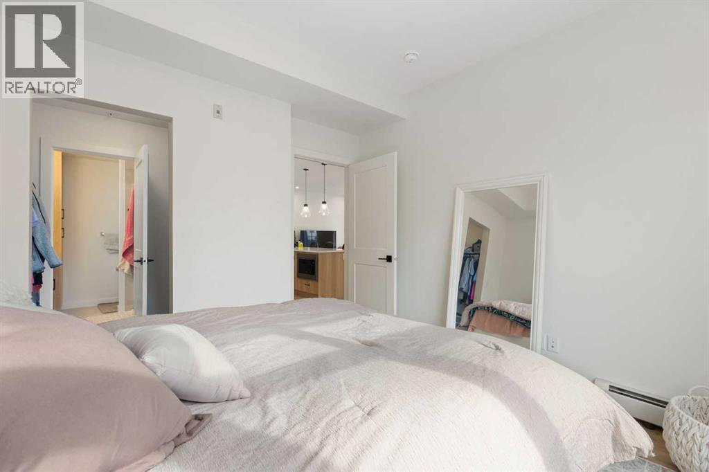 6103, 200 Seton Circle SE, Calgary, Alberta  T3M 3N8 - Photo 10 - A2312979