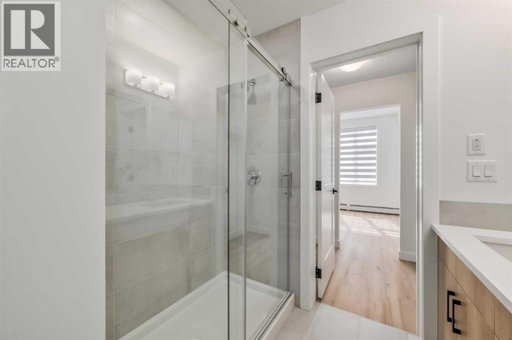 6103, 200 Seton Circle SE, Calgary, Alberta  T3M 3N8 - Photo 13 - A2312979