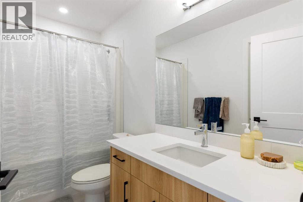 6103, 200 Seton Circle SE, Calgary, Alberta  T3M 3N8 - Photo 17 - A2312979