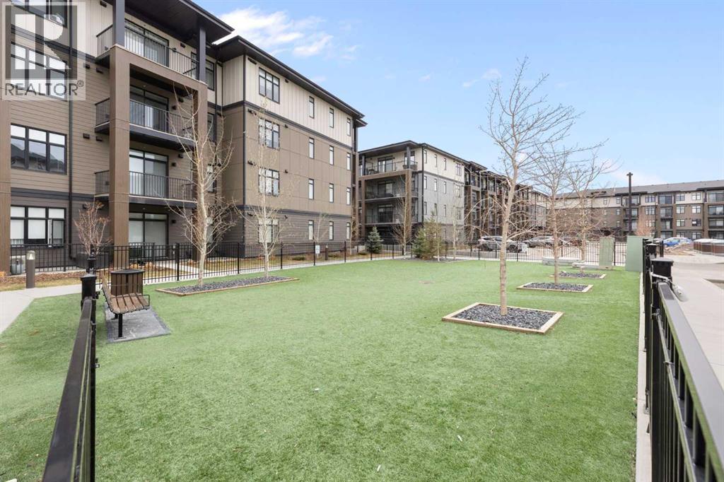 6103, 200 Seton Circle SE, Calgary, Alberta  T3M 3N8 - Photo 33 - A2312979