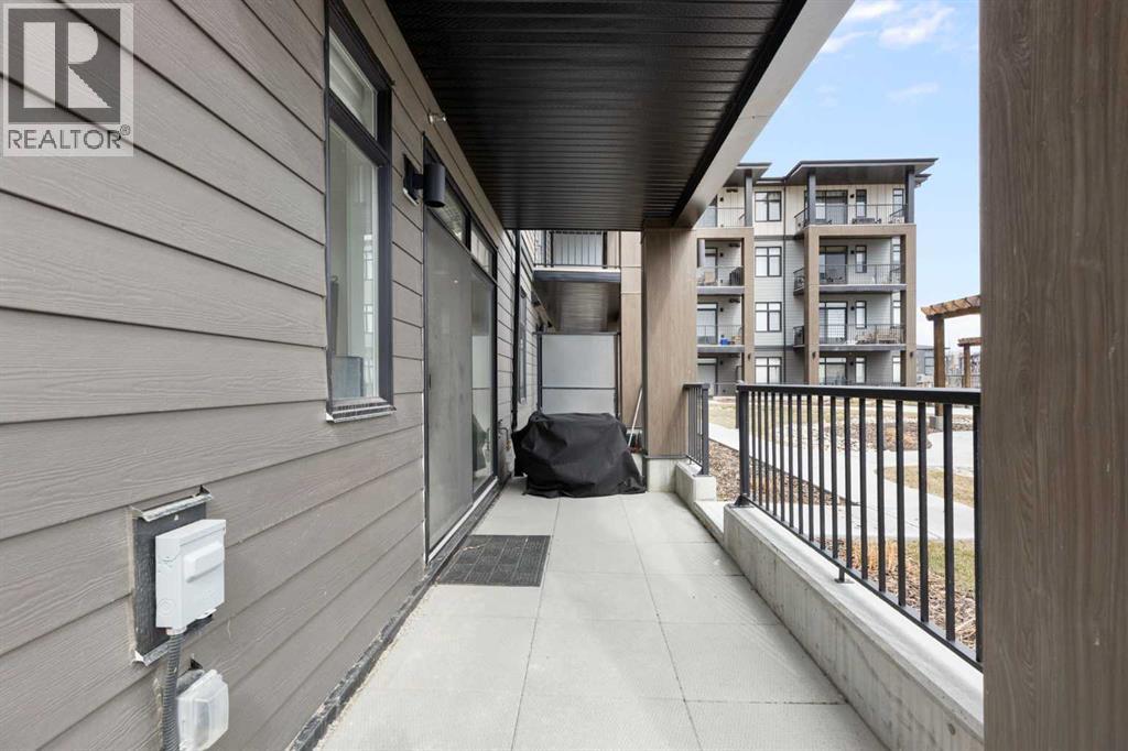 6103, 200 Seton Circle SE, Calgary, Alberta  T3M 3N8 - Photo 20 - A2312979