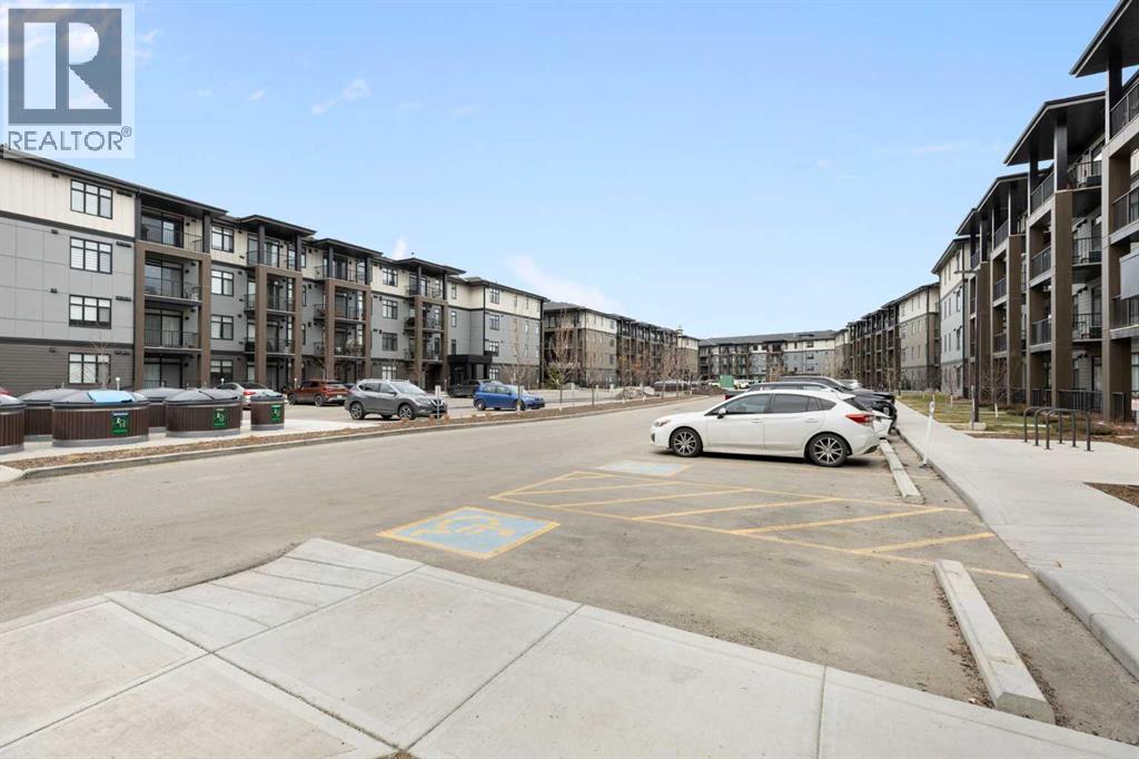 6103, 200 Seton Circle SE, Calgary, Alberta  T3M 3N8 - Photo 32 - A2312979