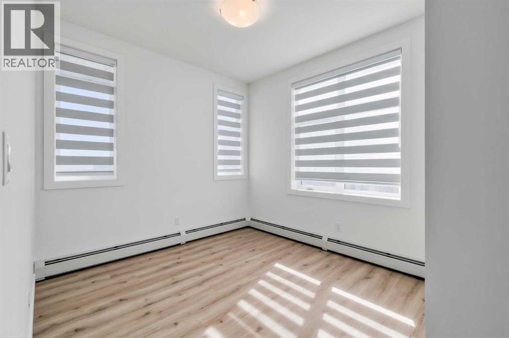 6103, 200 Seton Circle SE, Calgary, Alberta  T3M 3N8 - Photo 15 - A2312979