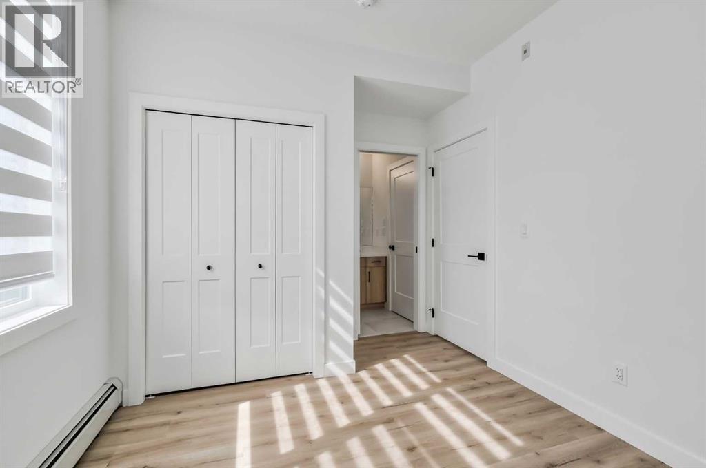 6103, 200 Seton Circle SE, Calgary, Alberta  T3M 3N8 - Photo 16 - A2312979