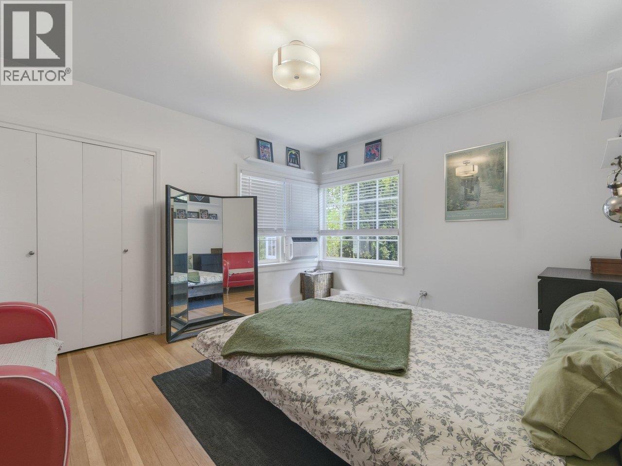 2506 W 15th Avenue, Vancouver, British Columbia  V6K 2Z4 - Photo 15 - R3126231