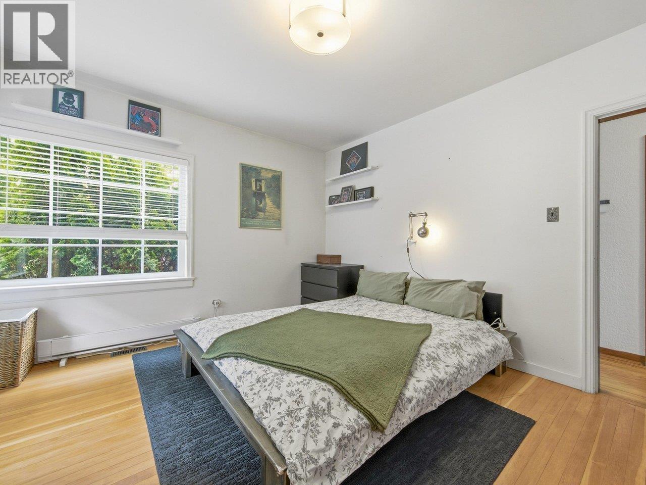 2506 W 15th Avenue, Vancouver, British Columbia  V6K 2Z4 - Photo 16 - R3126231