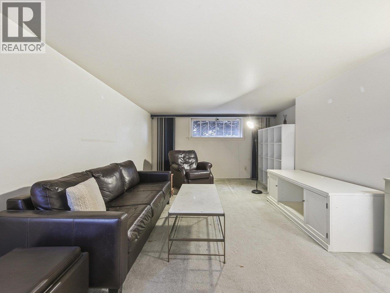 2506 W 15th Avenue, Vancouver, British Columbia  V6K 2Z4 - Photo 19 - R3126231