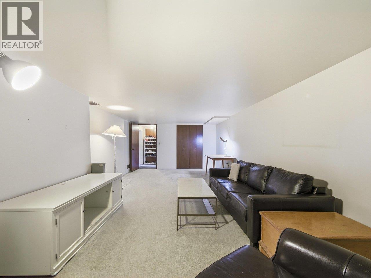 2506 W 15th Avenue, Vancouver, British Columbia  V6K 2Z4 - Photo 20 - R3126231