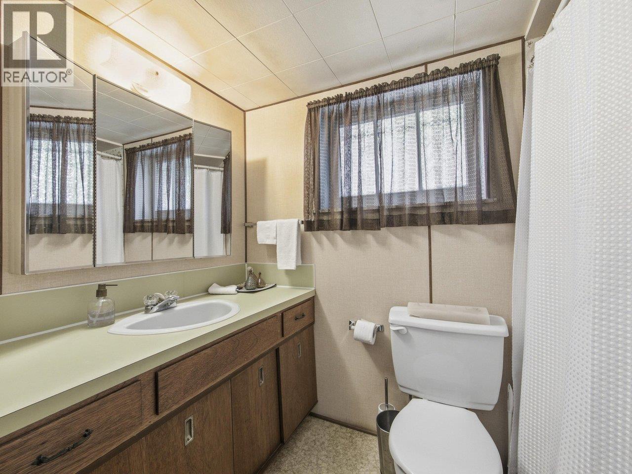 2506 W 15th Avenue, Vancouver, British Columbia  V6K 2Z4 - Photo 21 - R3126231