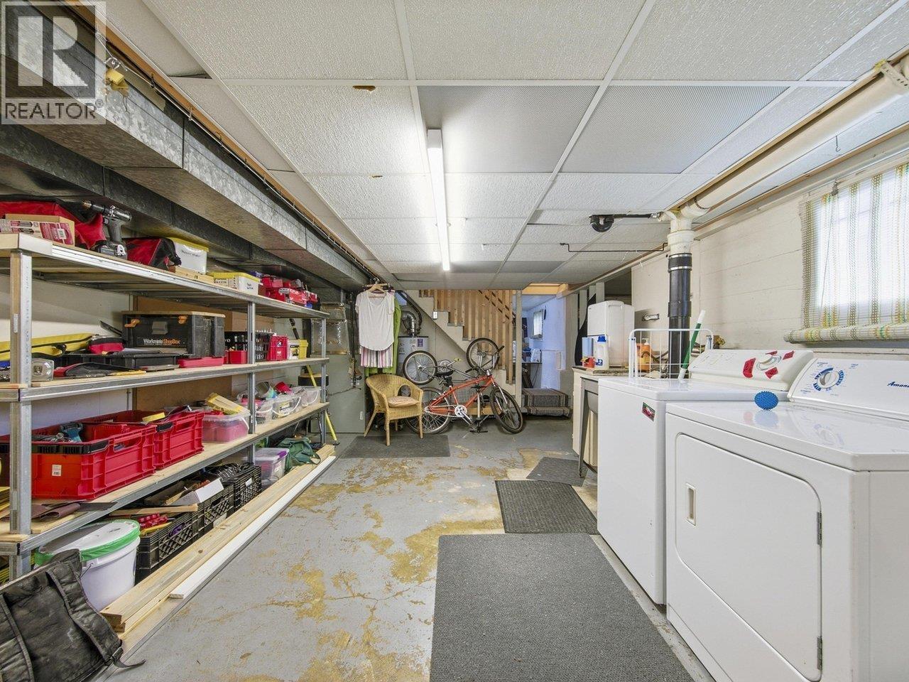 2506 W 15th Avenue, Vancouver, British Columbia  V6K 2Z4 - Photo 22 - R3126231