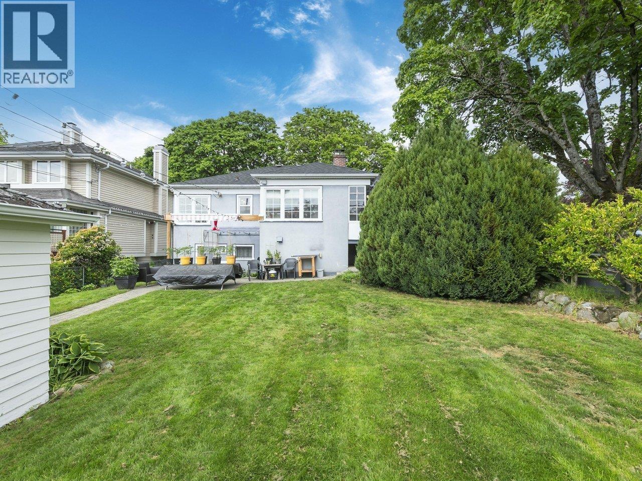 2506 W 15th Avenue, Vancouver, British Columbia  V6K 2Z4 - Photo 27 - R3126231
