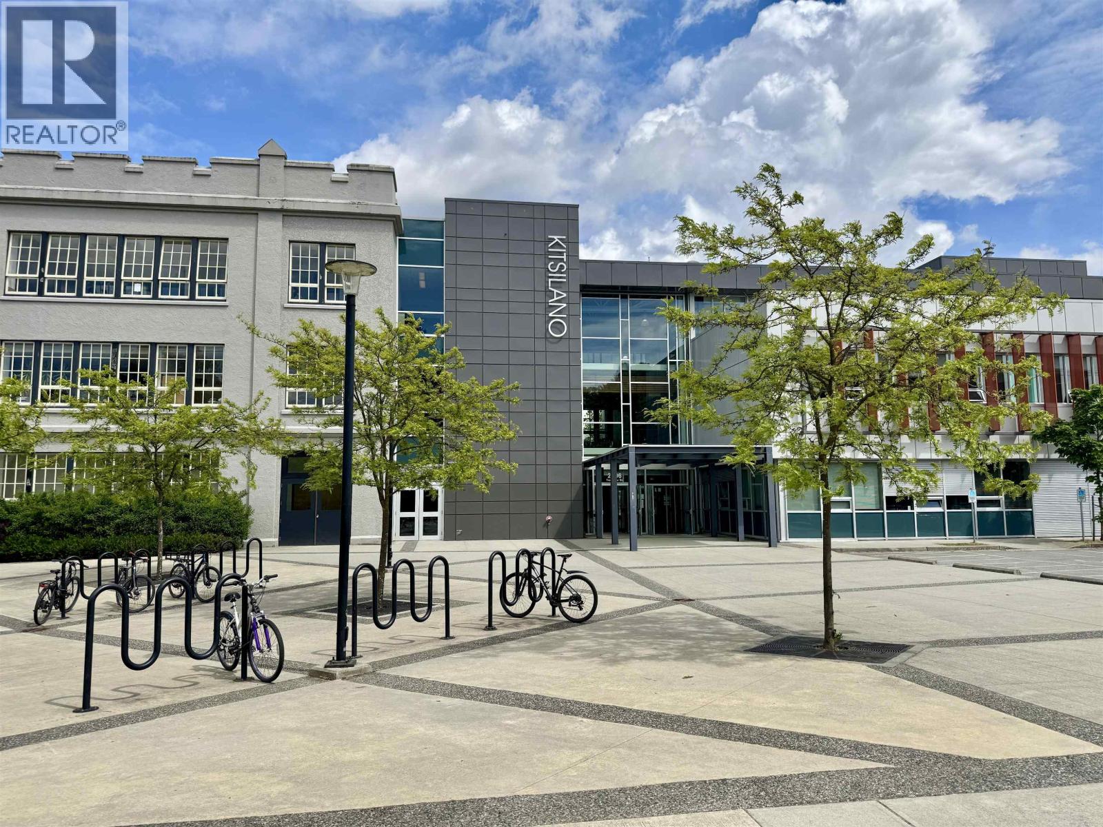2506 W 15th Avenue, Vancouver, British Columbia  V6K 2Z4 - Photo 30 - R3126231