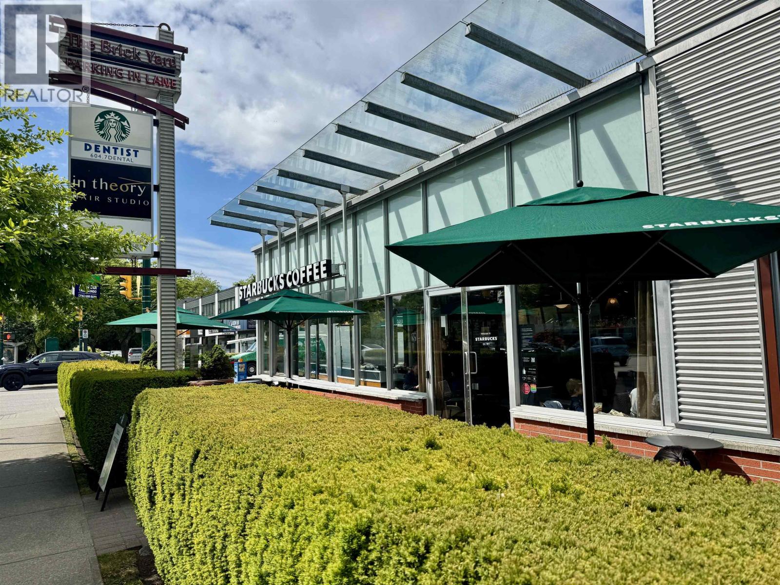 2506 W 15th Avenue, Vancouver, British Columbia  V6K 2Z4 - Photo 33 - R3126231