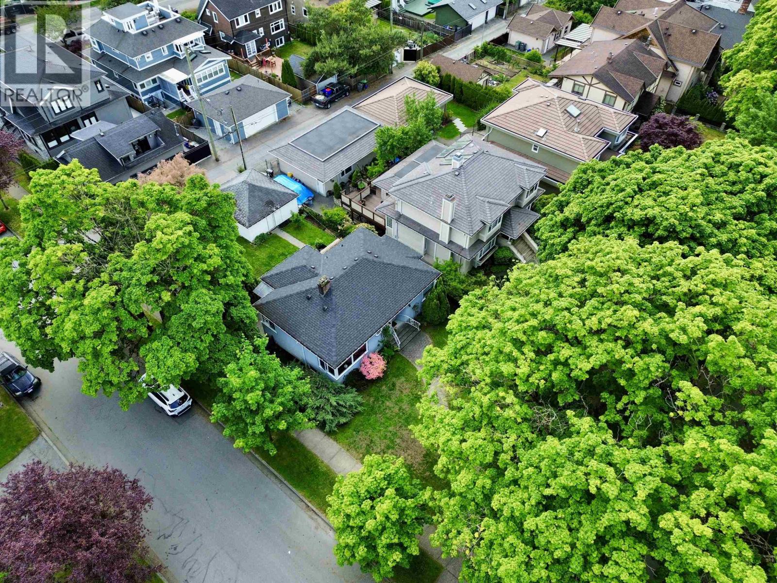 2506 W 15th Avenue, Vancouver, British Columbia  V6K 2Z4 - Photo 37 - R3126231