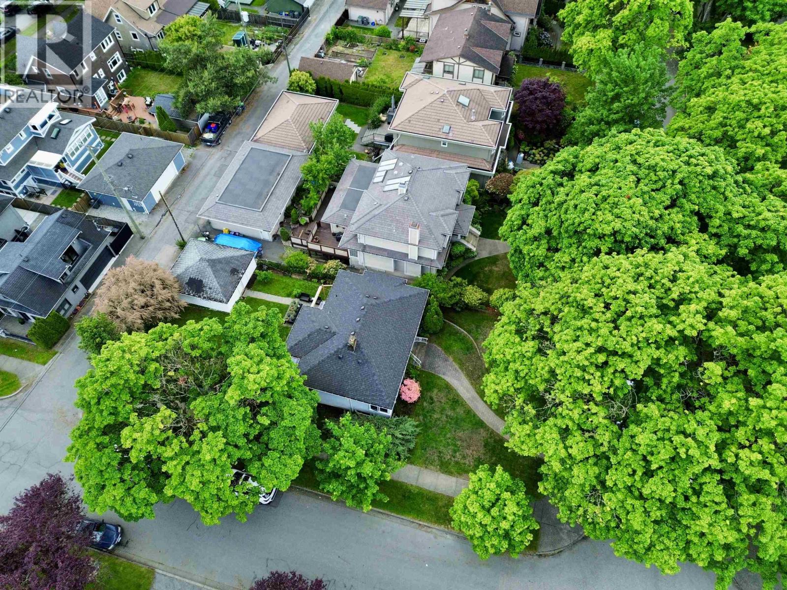 2506 W 15th Avenue, Vancouver, British Columbia  V6K 2Z4 - Photo 38 - R3126231