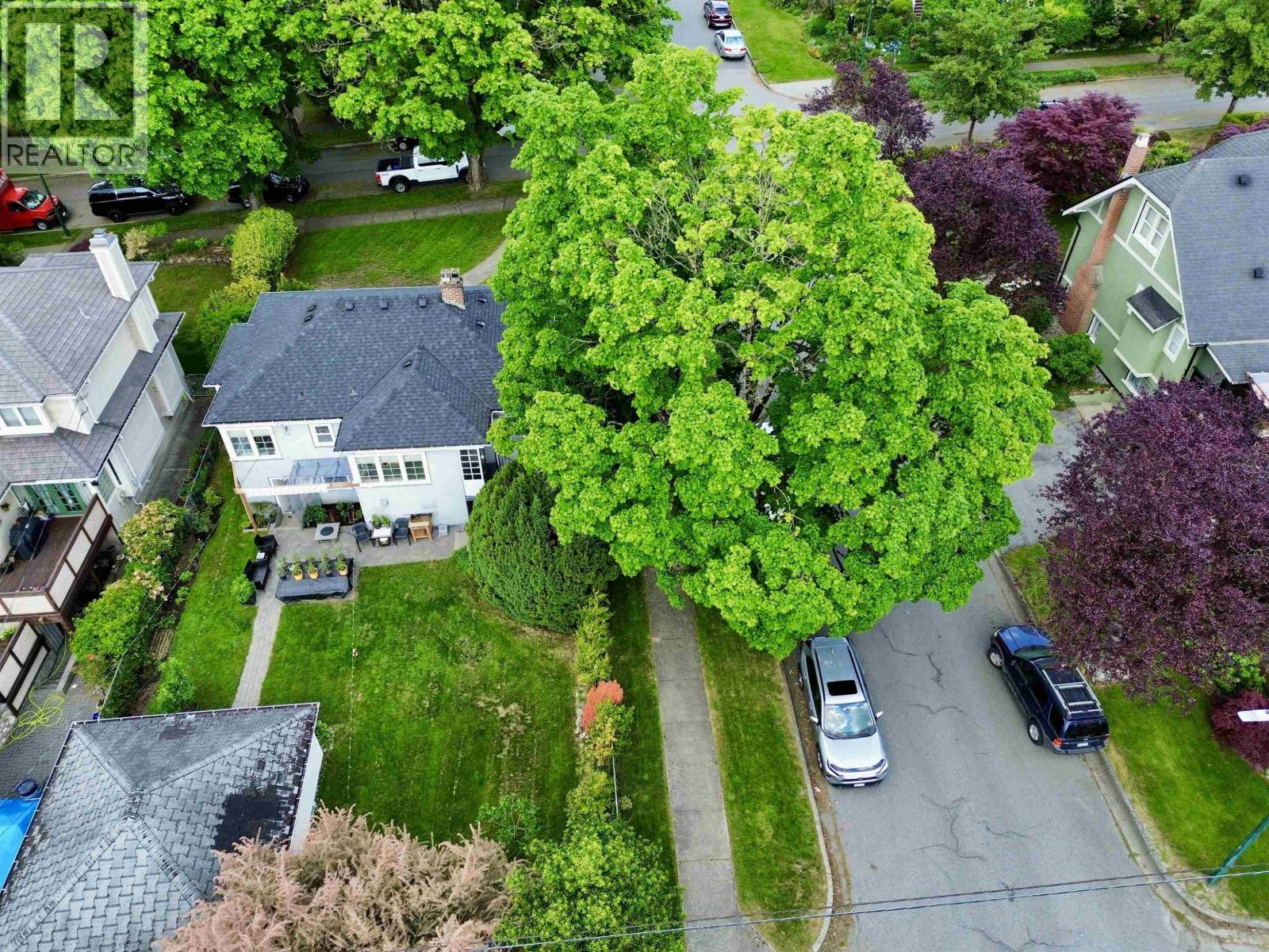 2506 W 15th Avenue, Vancouver, British Columbia  V6K 2Z4 - Photo 39 - R3126231