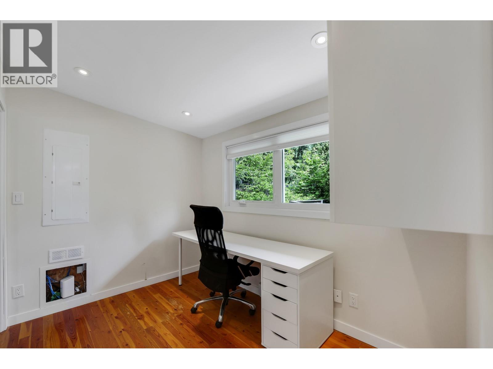 40524 N Highlands Way, Squamish, British Columbia  V0N 1T0 - Photo 10 - R3126243
