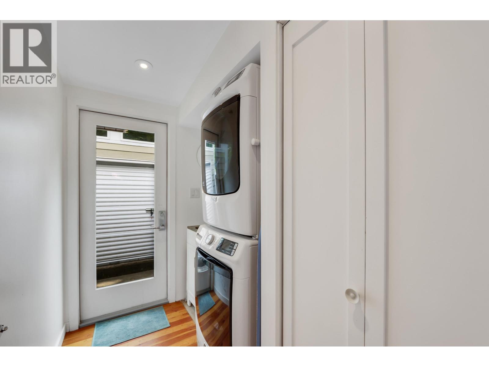 40524 N Highlands Way, Squamish, British Columbia  V0N 1T0 - Photo 12 - R3126243