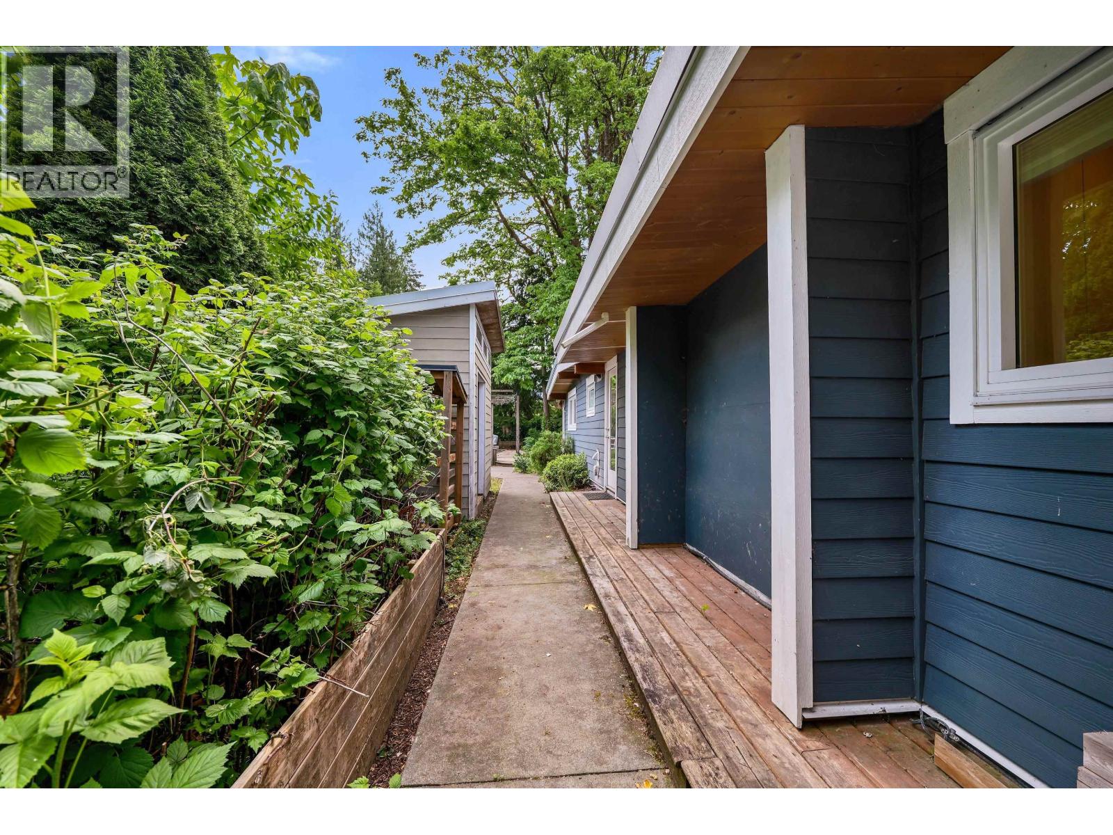 40524 N Highlands Way, Squamish, British Columbia  V0N 1T0 - Photo 13 - R3126243