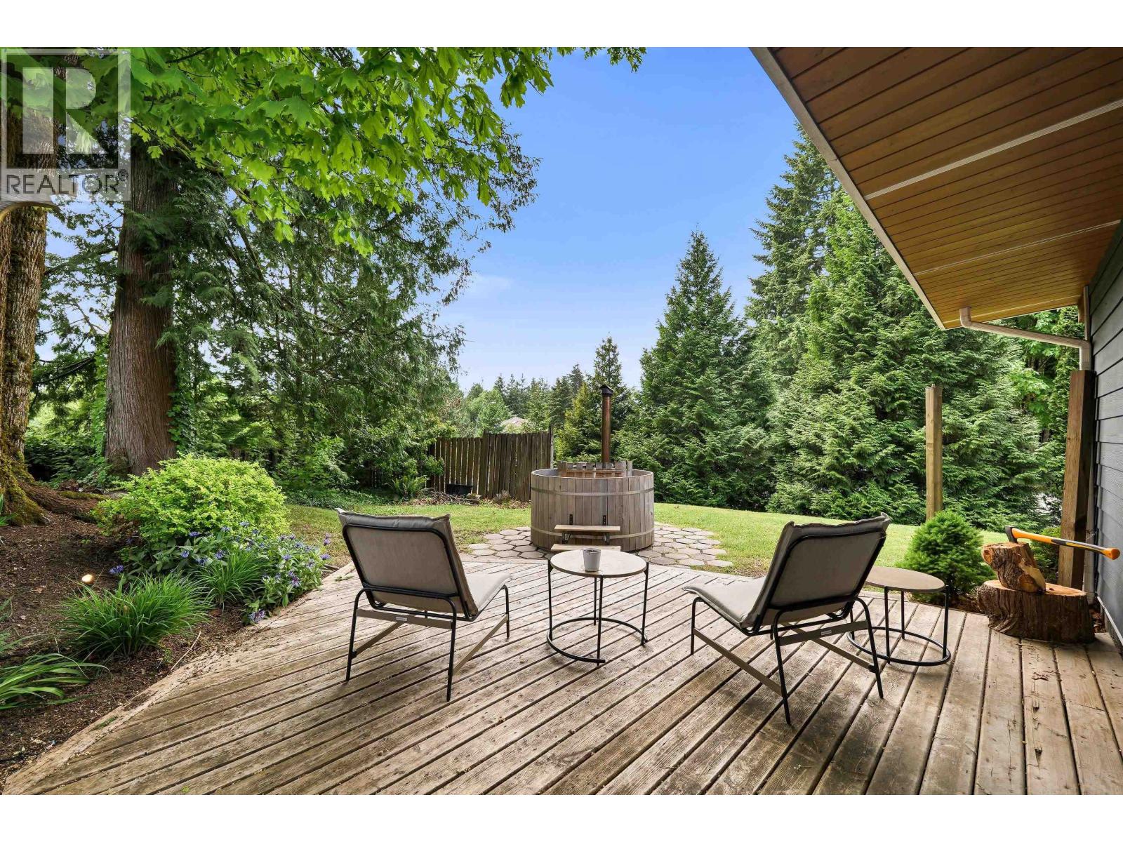 40524 N Highlands Way, Squamish, British Columbia  V0N 1T0 - Photo 14 - R3126243